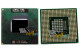 Процессор для ноутбука Intel® Core™2 Duo Mobile T7200 (SL9SF) фото №2
