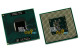 Процессор для ноутбука Intel® Core™2 Duo Mobile Processor T5450 (SLA4F) фото №2