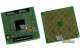 Процессор для ноутбука AMD Mobile Sempron 1.8GHz (SMS3400HAX3CM) фото №2