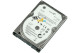 Жесткий диск (винчестер) 2.5" 320 GB 7200rpm SATA фото №2