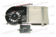 Вентилятор (кулер BA31-00033A) для ноутбука Samsung R39, R40 фото №2