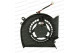 Вентилятор (кулер) для ноутбука Samsung R523, R528, R530 фото №2