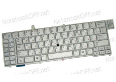 Клавиатура для ноутбука Samsung X1