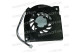 Вентилятор (кулер BA81-00290A) для ноутбука Samsung P28, P29 фото №2
