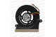 Вентилятор (кулер) для ноутбука Samsung R457, R458, RV408 фото №2