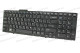 Клавиатура для ноутбука Sony VPC-F11, VPC-F12, VPC-F13 Series (black, без фрейма) аналог 10186 фото №2