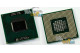 Процессор для ноутбука Intel® Core™2 Duo Mobile T5600 (SL9SG) фото №2