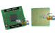 Процессор для ноутбука AMD Turion 64 MK-36 2.0 GHz (TMDMK36HAX4CM) фото №2