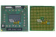 Процессор для ноутбука AMD Turion 64 X2 TL-60 2.0 GHz (TMDTL60HAX5DM) фото №2