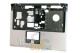 Корпус (верхняя часть, TOP CASE) для ноутбука Acer серии Aspire 3100, 5100 фото №2