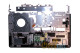 Корпус (верхняя часть, TOP CASE) для ноутбука HP Pavilion dv6000 фото №3