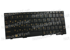 Клавиатура для ноутбука Toshiba AC10, AC100