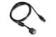 Кабель синхронизации USB для Asus A63x/P505/A730 фото №2