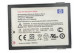 Аккумулятор (батарея) для HP iPAQ 214 Enterprise Handheld фото №2