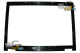 Рамка матрицы (COVER BEZEL) 14.1" для ноутбука Samsung серии P400, R18, R20, R25, R25 Plus фото №2