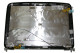 Крышка матрицы (COVER LCD) 14.1" для ноутбука Acer серии Aspire 4310, 4315, 4715Z с петлями фото №3