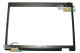 Рамка матрицы (COVER BEZEL) 15.4" для ноутбука Dell серии Vostro 1510 фото №2