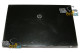 Крышка матрицы (COVER LCD) 13.3" для ноутбука HP серии Probook 4310s, 4311s фото №2