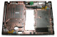 Корпус (нижняя часть, COVER LOWER) для ноутбука HP Probook 4310s фото №2