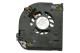 Вентилятор (кулер) для ноутбука Dell Latitude D531, D820, D830 фото №3