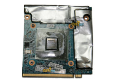 Видеокарта для ноутбука nVidia GeForce 8600M GS MXM [G86-771-A2]