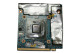 Видеокарта для ноутбука nVidia GeForce 8600M GS MXM [G86-771-A2] фото №2