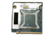 Видеокарта для ноутбука nVidia GeForce 8600M GS MXM [G86-771-A2] фото №3