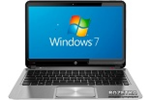 Ноутбук HP Ultrabook Spectre XT Pro 13-b000 (B8W13AA) фото №1