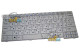 Клавиатура для ноутбука Acer Aspire 2920, 2920Z, 2420 фото №3