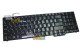 Клавиатура для ноутбука Acer Aspire 6530, 6930, 8920, 8930 фото №3