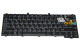 Клавиатура для ноутбука Acer Aspire 5610, 5630, 5650 фото №3