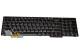 Клавиатура для ноутбука Acer Aspire 9510, 9520 и TM 6500 фото №2