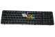 Клавиатура для ноутбука HP Compaq 6820s фото №2