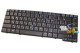 Клавиатура для ноутбука HP Compaq 8510p, 8510w с pointstick'ом фото №2