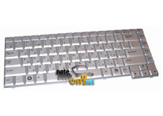 Клавиатура для ноутбука LG P300, PB300
