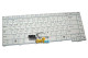 Клавиатура для ноутбука LG R40, R400, R405 фото №2