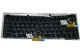 Клавиатура для ноутбука Acer TravelMate 2410, 2420, 3280 фото №2