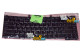 Клавиатура для ноутбука Acer TravelMate 5100, 5610, 5620 фото №2