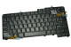 Клавиатура для ноутбука Dell Latitude D520, D530 фото №2