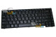 Клавиатура для ноутбука Acer Aspire 2930, 2930Z фото №2