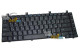 Клавиатура для ноутбука Acer серии Aspire 9100 фото №2