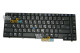 Клавиатура для ноутбука HP Compaq серий nc6400 с pointstick'ом фото №2