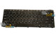 Клавиатура для ноутбука Acer Aspire 3810T, 4410, 4810T (аналог 00918) фото №2