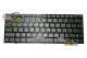 Клавиатура для ноутбука Asus Eee PC 1003 фото №2