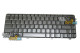 Клавиатура для ноутбука HP Pavilion dv4-1000, dv4-2000 (silver) фото №2