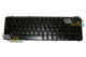 Клавиатура для ноутбука HP Pavilion dv6-1000, dv6-2000 Series Глянец фото №2
