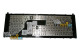 Клавиатура для ноутбука HP ProBook 4710s (с фреймом) фото №3