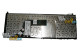 Клавиатура для ноутбука HP ProBook 4510s, 4515s (с фреймом) фото №3