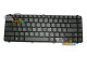 Клавиатура для ноутбука HP Compaq серий 6730s, 6735s фото №2
