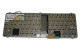 Клавиатура для ноутбука HP Compaq серий 6730s, 6735s фото №3